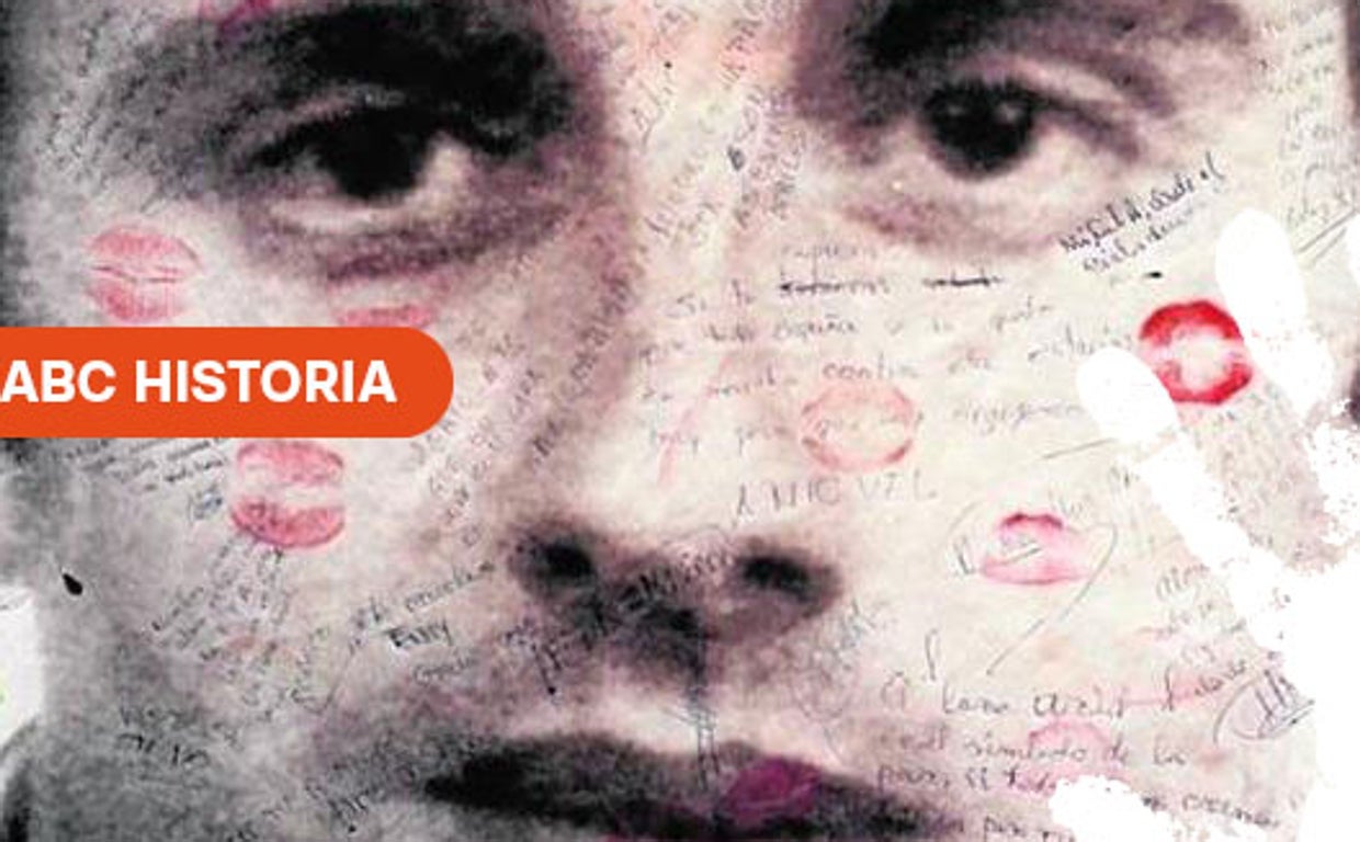 Minuto a minuto del secuestro que sobrecogió a España