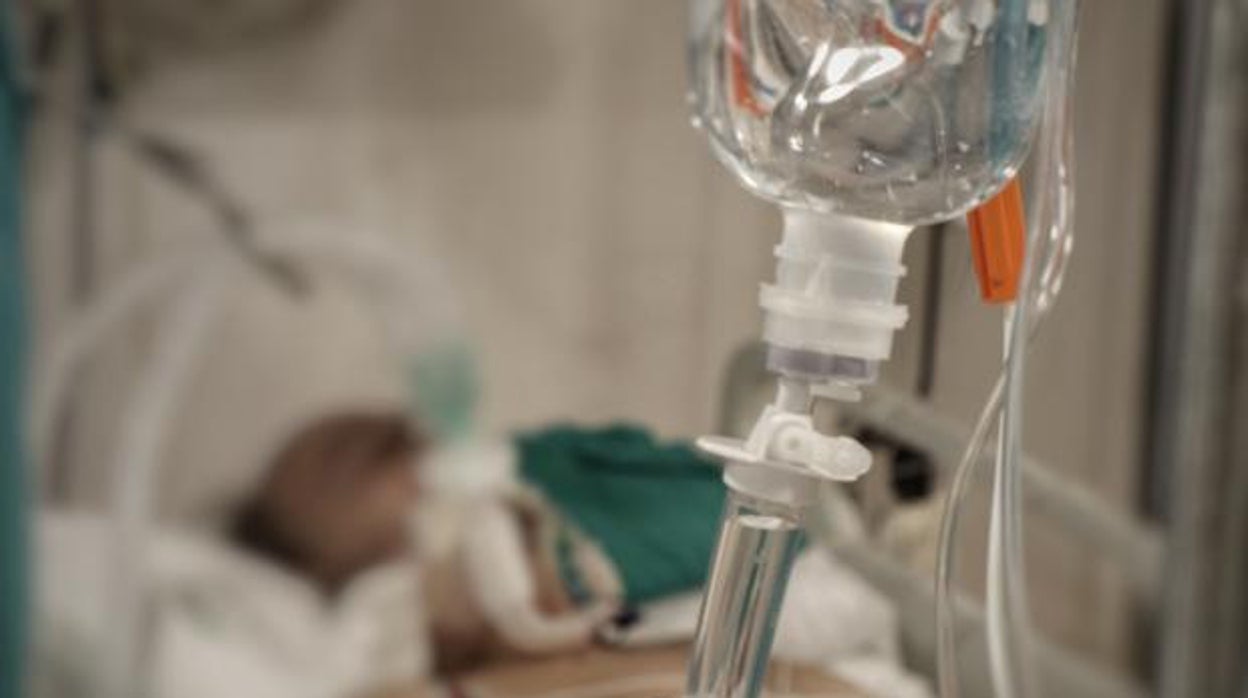 Los casos de viruela del mono suben a 11 y Salud notifica 8 muertos más por Covid