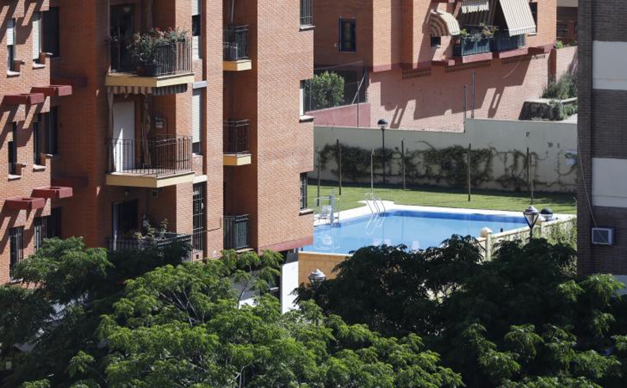 Consejos de la policía para no sufrir robos en casa durante las vacaciones