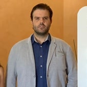 Imagen - «Esperamos que Inthesk ayude a la gente a encontrar algo más que sus pertenencias, esperamos que les ayude a encontrar la tranquilidad»