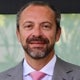 Imagen principal - Veinticinco años ya sin Miguel Ángel