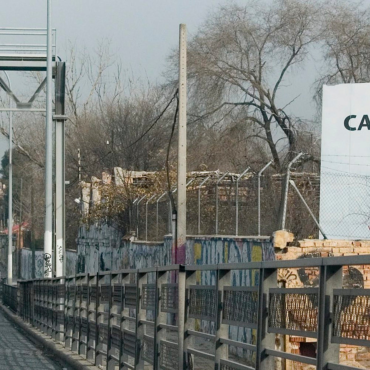 ¿Qué es la Operación Campamento? Una de las promesas de Sánchez en el debate del estado de la nación