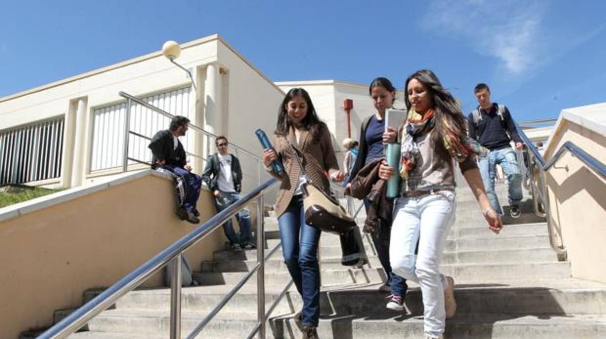 Notas de corte Universidad de Córdoba |¿Cuándo y a qué hora se publica la segunda adjudicación de plazas?