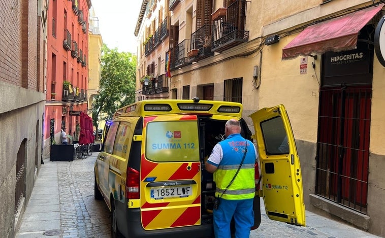 Últimas noticias de hoy sábado, 16 de julio del 2022.