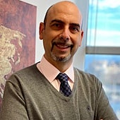 Imagen - «Ya ni disimulan que van a saco para deslegitimar las instituciones»