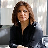 Imagen - «No les importan la Justicia ni los ciudadanos, sólo el TC y quién sea su presidente»