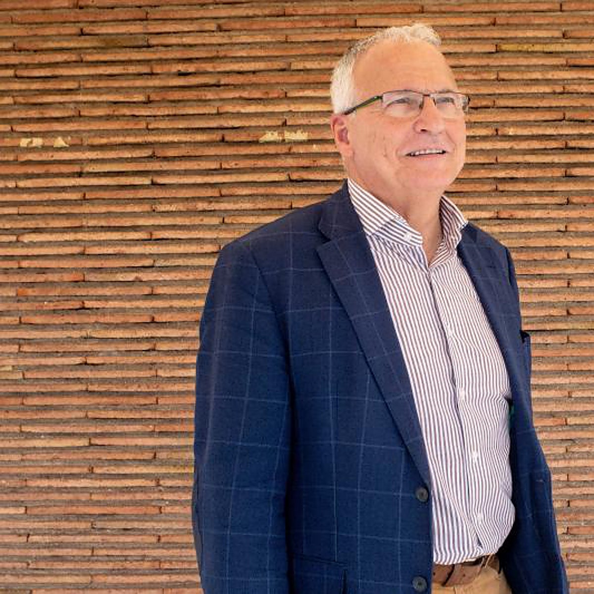 Josep Bou no repetirá como alcaldable del PP en Barcelona en 2023