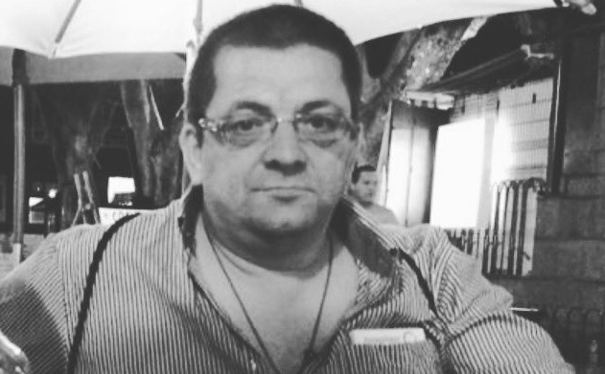 Los sindicatos dicen que presentaron un protocolo contra el calor, pero la patronal no lo firmó