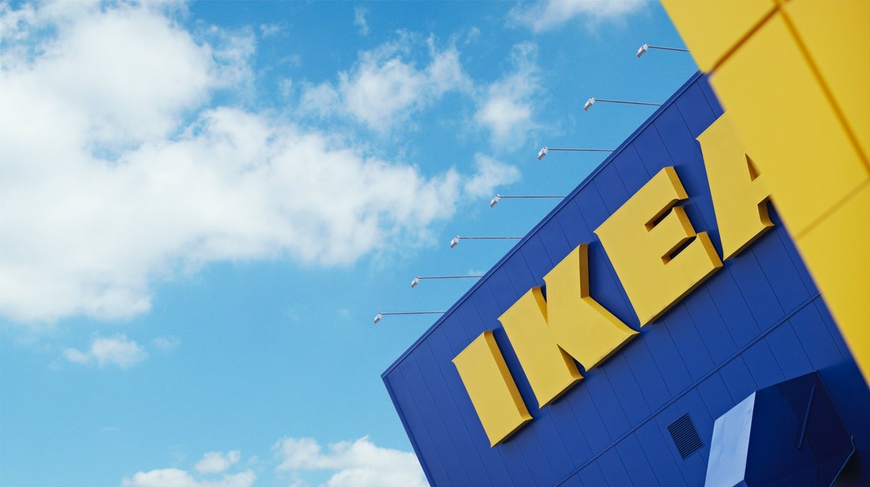 Ikea busca 200 trabajadores para su nueva tienda de Almería