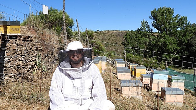 Campus Rural: los jóvenes universitarios tienden su mano a los pueblos