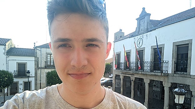 Campus Rural: los jóvenes universitarios tienden su mano a los pueblos