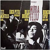 Imagen - «Creo que la historia me ha castigador por no ser compositora de mis canciones»