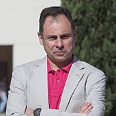 Imagen - «La revalorización que estamos teniendo nos está permitiendo por fin amortizar el coste del Parque Joyero»