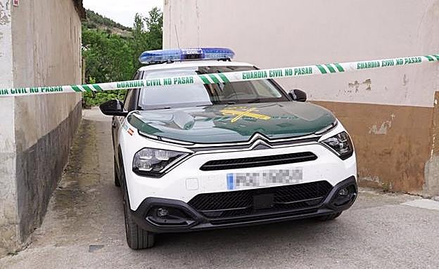 Estas son las seis noticias que debes conocer hoy, lunes 25 de julio de 2022