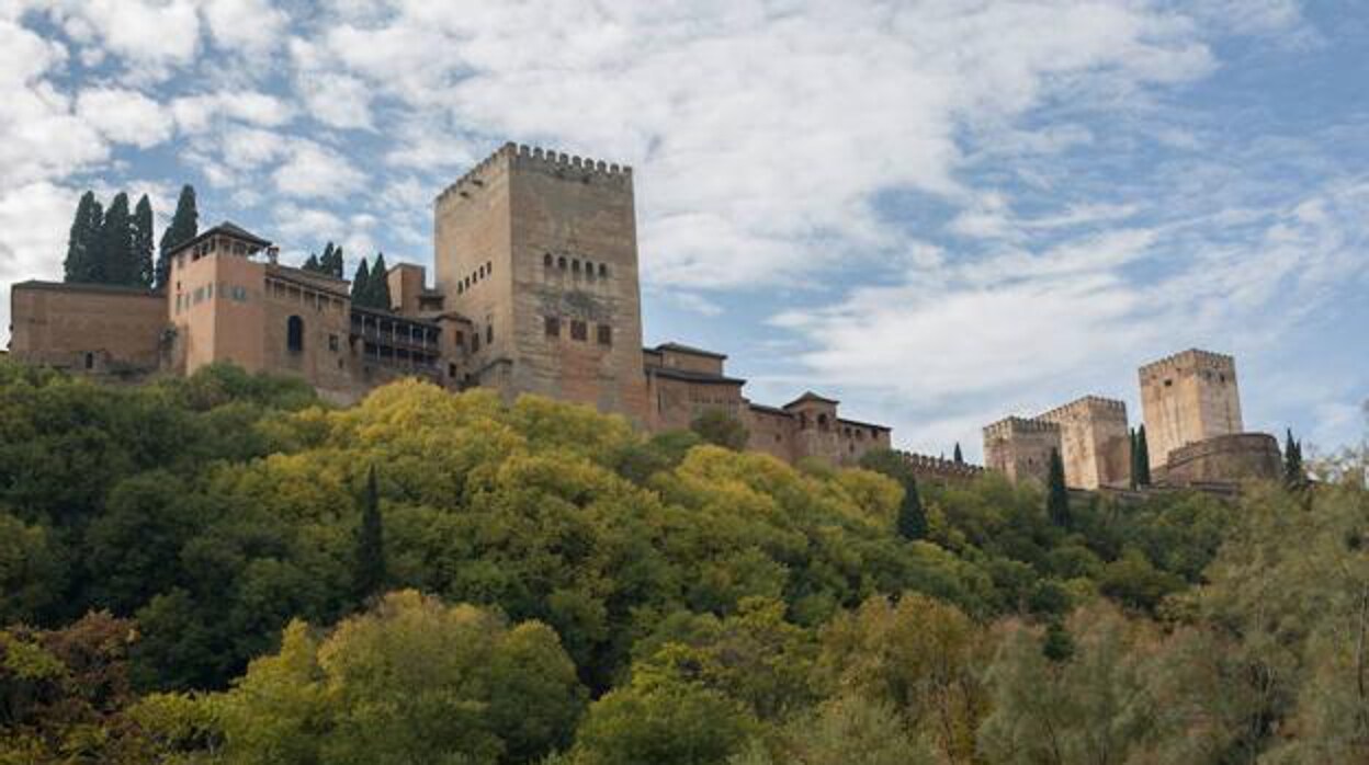 El Gobierno propone a Granada como sede  de un Consejo Europeo informal de jefes de Estado
