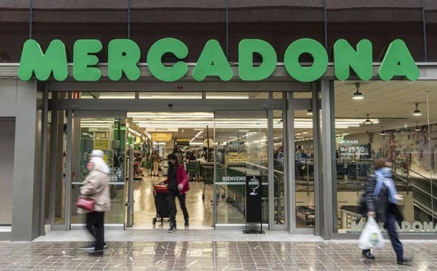 Cinco novedades de Mercadona para tu cocina por menos de 5 euros