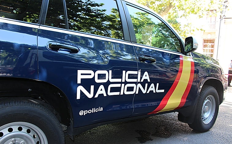 Investigan una agresión sexual a una mujer en el portal de su casa en Ontinyent