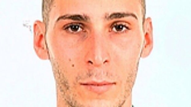 «Me han dicho que a mi hijo lo han matado y despedazado unos narcos»