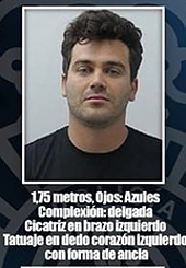 Imagen principal - Manuel Herrero Muñoz