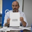 El PP intensifica su ofensiva y exige a Sánchez que mire a Alemania y baje los impuestos