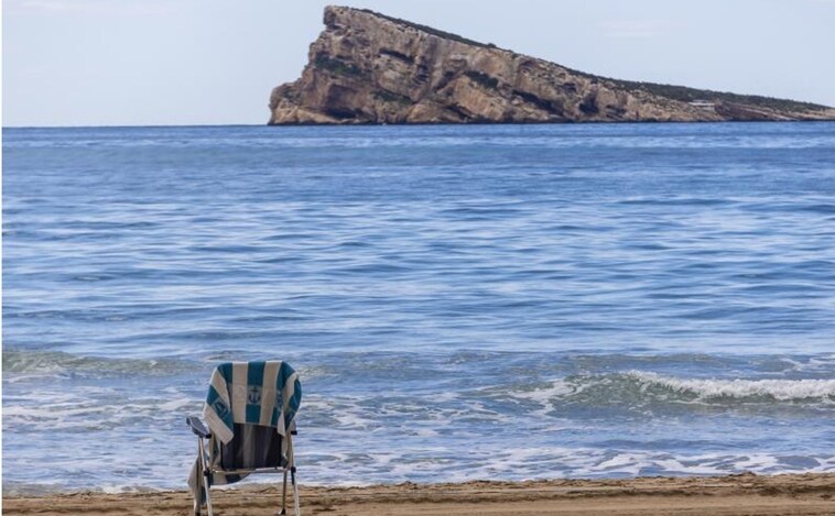 La inflación echa de España a más turistas británicos que las nuevas exigencias del post-Brexit