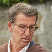 Imagen - «Aunque sea a rastras y después de insultarnos le agradecemos que nos haya hecho caso en algo»