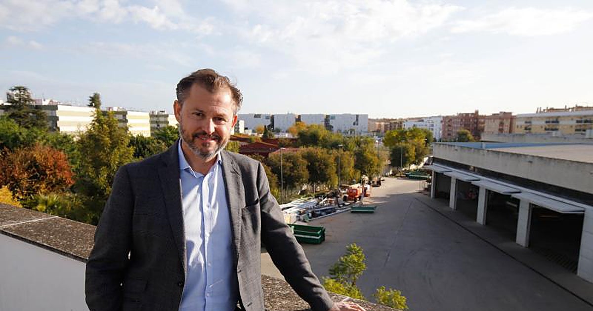 El &#039;caso Dorado&#039;