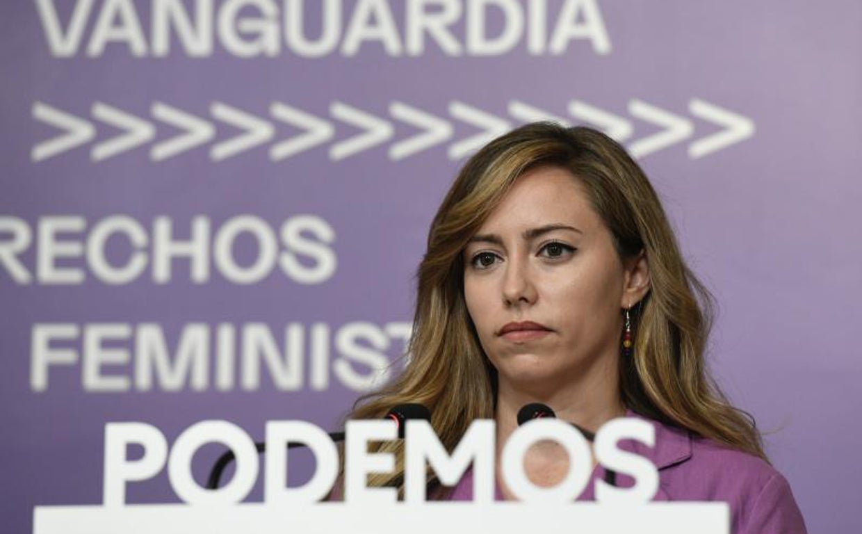 El nuevo impuesto de Podemos: yates y coches de lujo