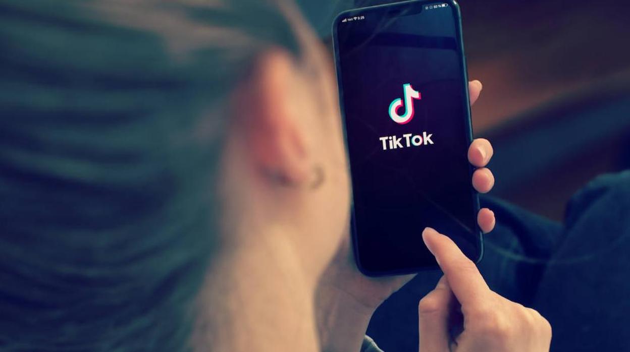 Los peligros de TikTok: estas son las cinco estafas más frecuentes