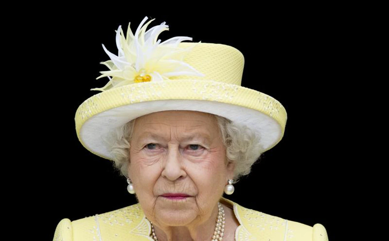 Madrid decreta tres días de luto por la muerte de la Reina Isabel II