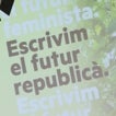 ERC carga contra la ANC por «dividir» al independentismo en la Diada
