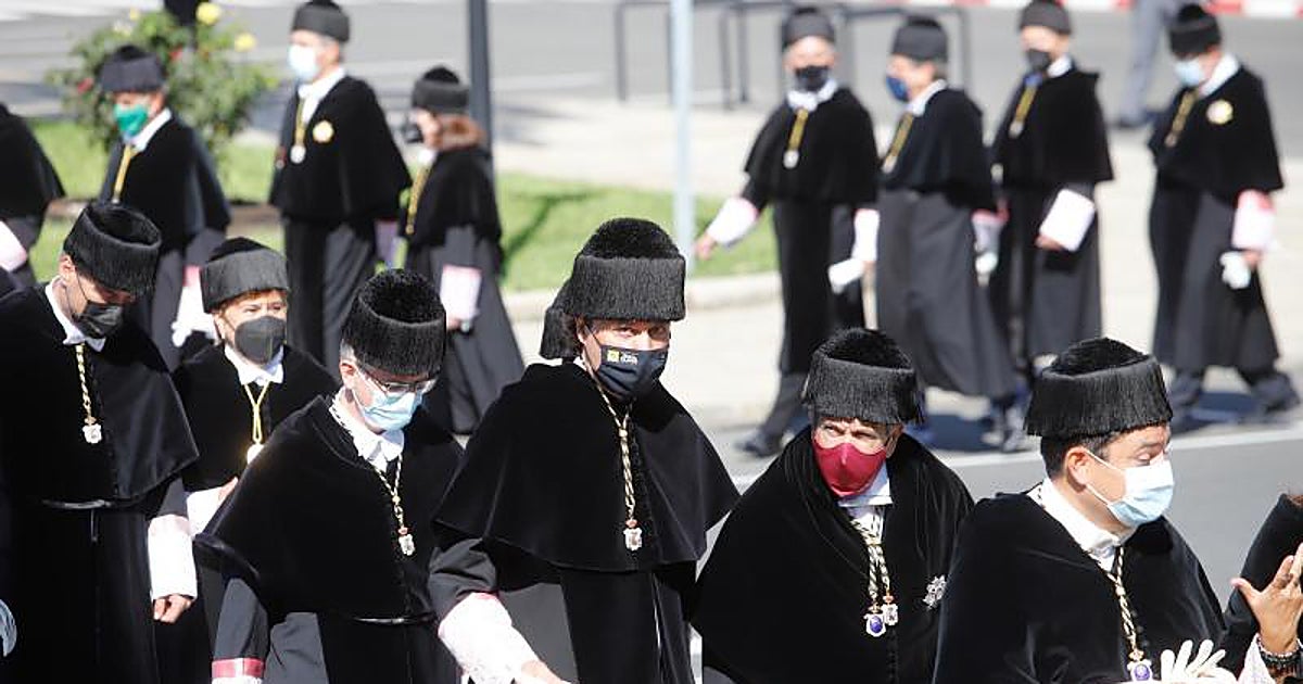 ¡Necesaria veracidad!