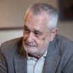La defensa de Griñán estudia presentar un incidente de nulidad contra la sentencia del Supremo