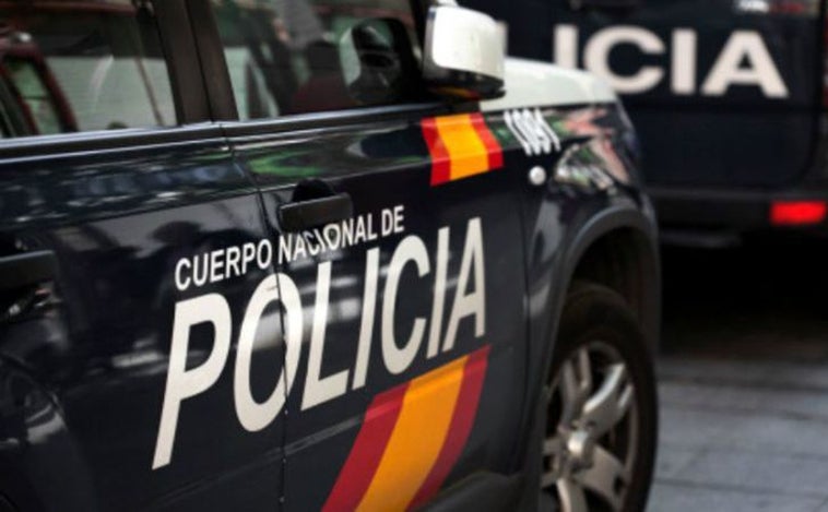 Cuatro detenidos, entre ellos tres menores, por su implicación en una pelea multitudinaria en Astorga