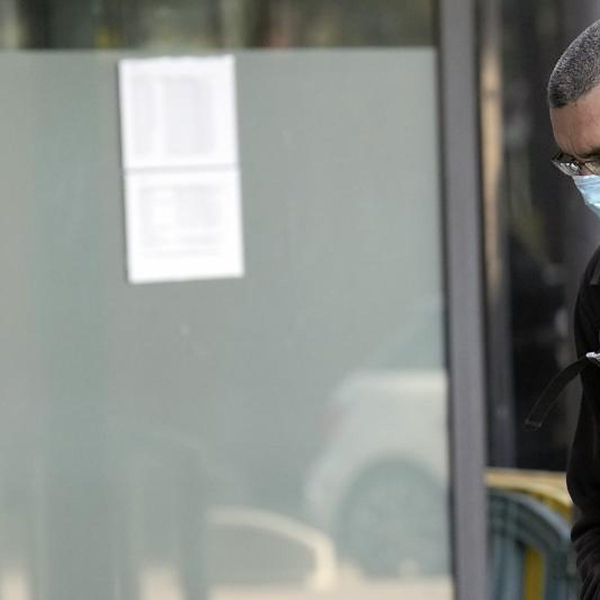 Un testigo desmonta la coartada del único imputado por el crimen de Helena Jubany