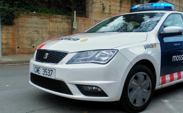 Matan a tiros a una empleada en el atraco a un bingo en Tortosa (Tarragona)