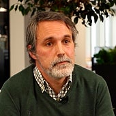 Imagen - «Es cómico que la Abogacía del Estado defienda el actual sistema de elección del CGPJ por su objetividad e independencia»