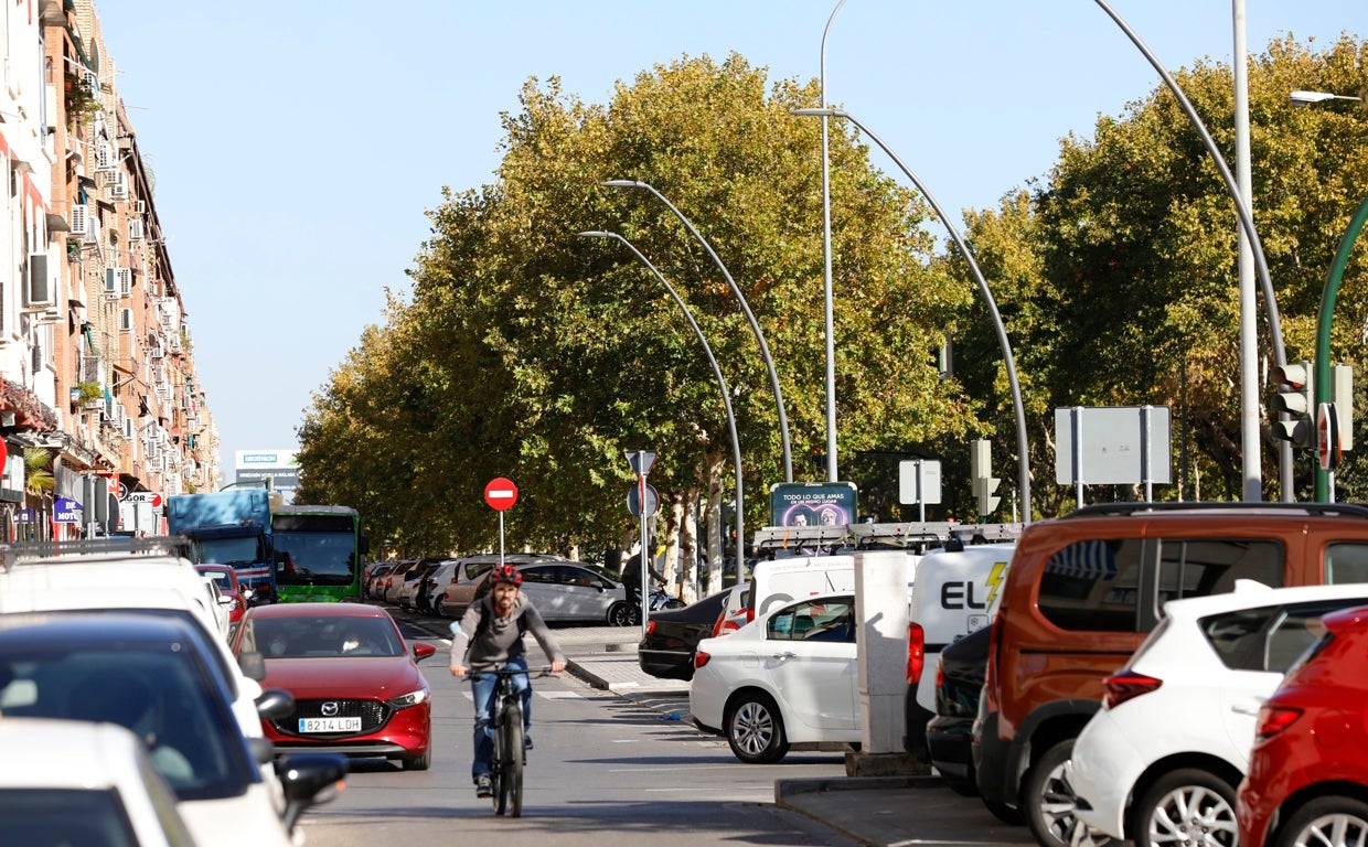 Intervención eleva a definitiva su investigación sobre el alumbrado del Ayuntamiento de Córdoba