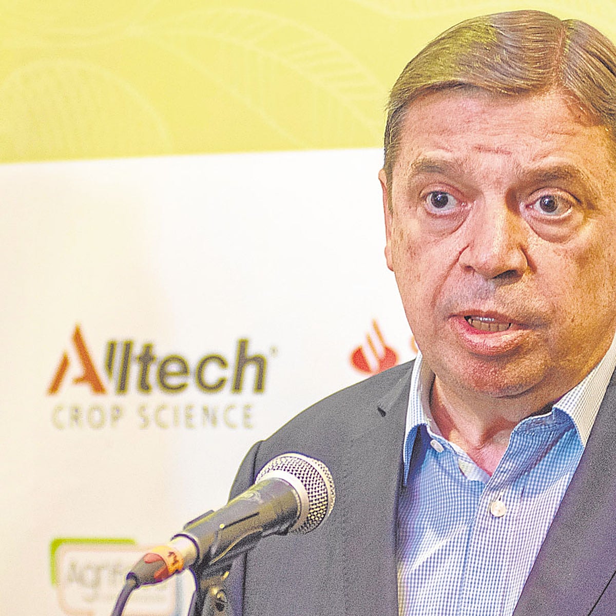 Todo el Consejo de Ministros, contra la reforma fiscal en Andalucía de Juanma Moreno