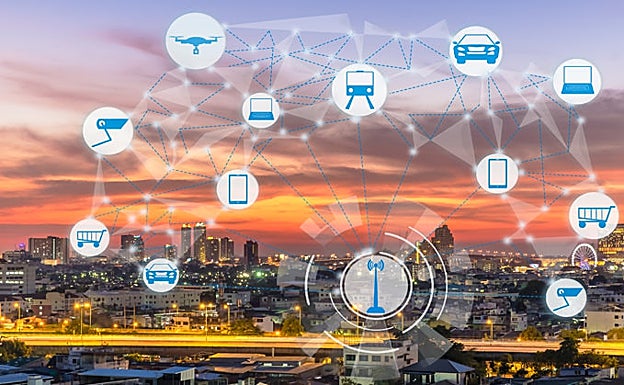 Palencia, León o Aranda de Duero son algunas de las Smart City en marcha en Castilla y León