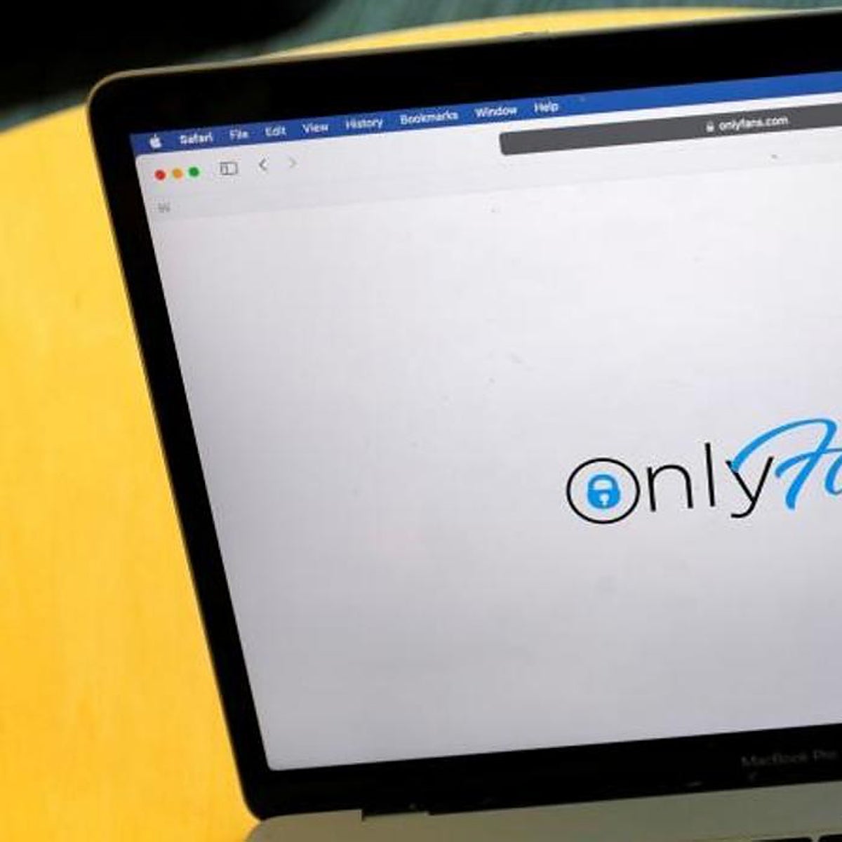 Marina, universitaria de 19 años: «Mi cuerpo es mío y hago lo que quiero con él»