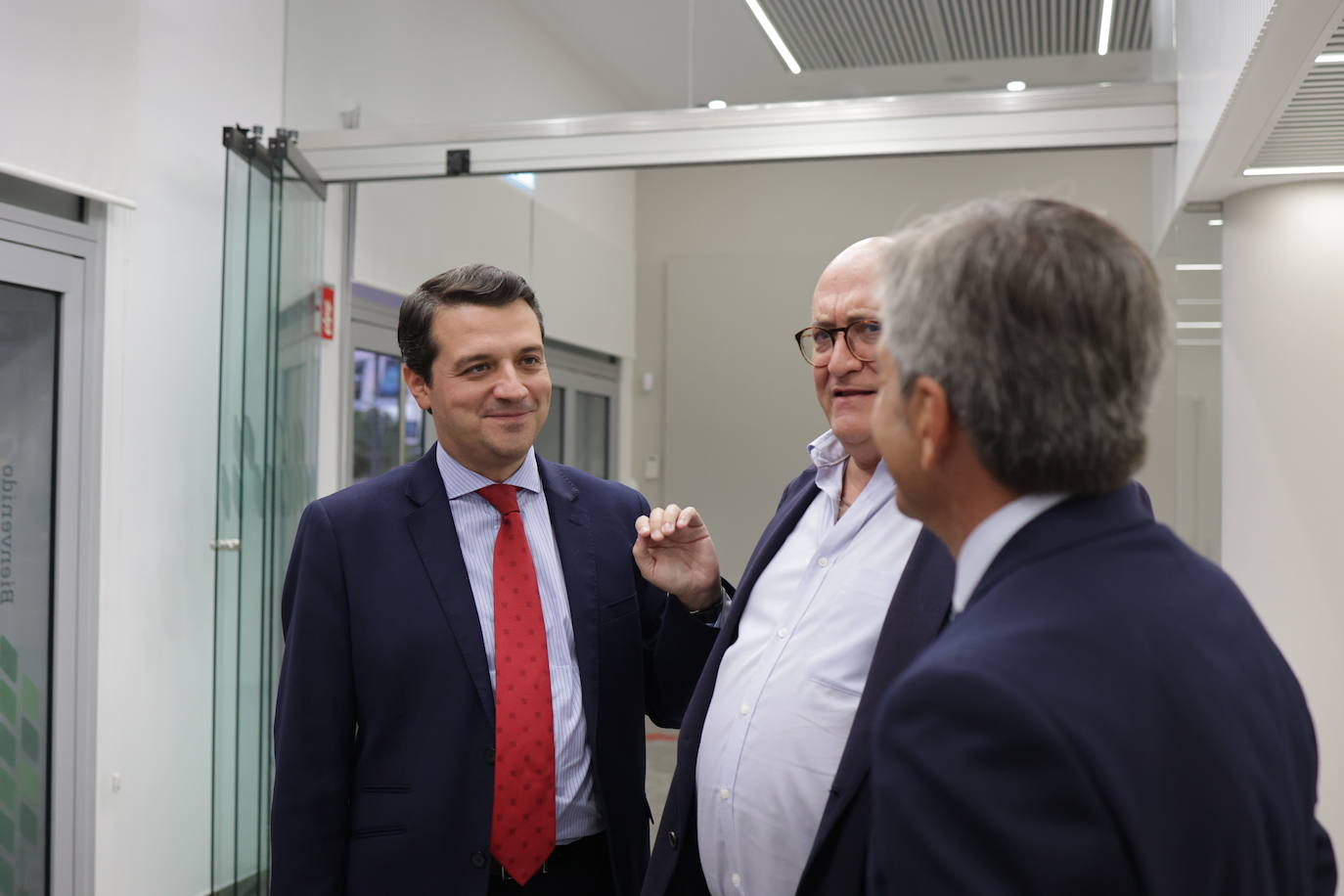 La presentación de la feria de cerámica de La Rambla, en imágenes