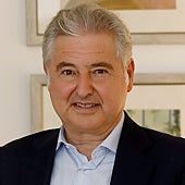 Imagen - «Para el sector es, incluso, complicado encontrar trabajadores con poca cualificación»