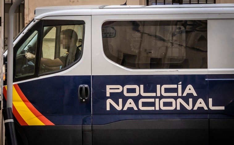 Juicio en Alicante contra un pareja por dar drogas y abusar sexualmente de una niña