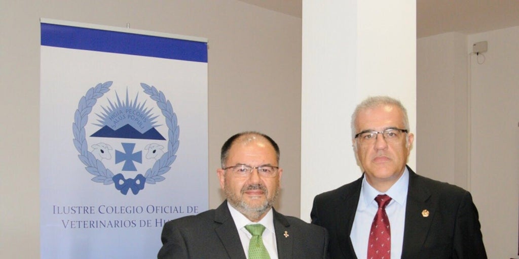 el-cordob-s-librado-carrasco-nuevo-director-general-de-la-agencia