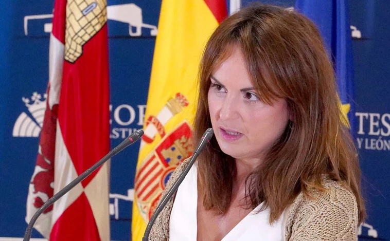 El PSOE pide que la tauromaquia se reconozca como Arte sin un galardón específico en los Premios Castilla y León