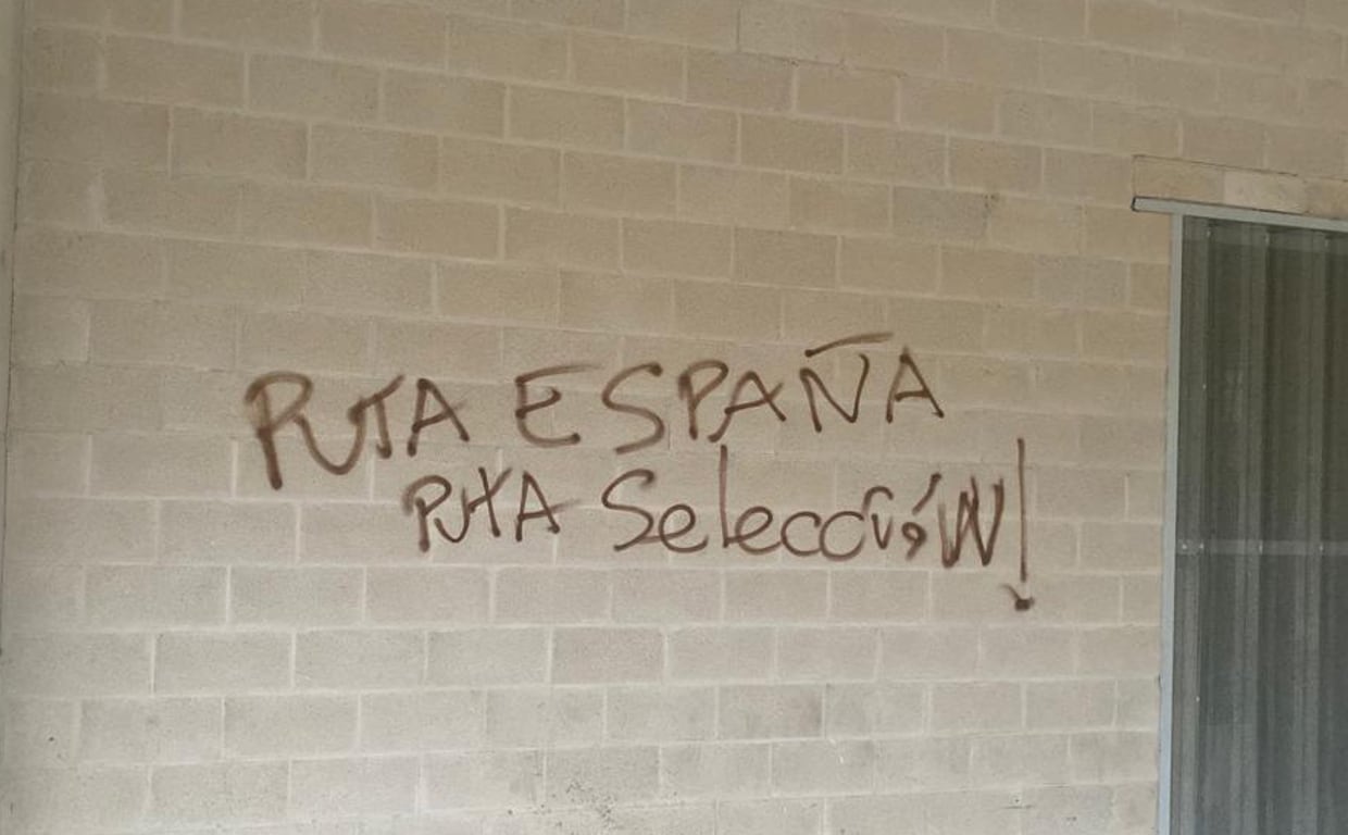 La roja me la trae floja (aqui se viene a animar) HOY TODOS CON ESPAÑA!!!! HASTA PANTXO Y TERREMOTO!! - Página 8 Psoe-R713cipxqZhWRv4kRpKFQDK-1240x768@abc