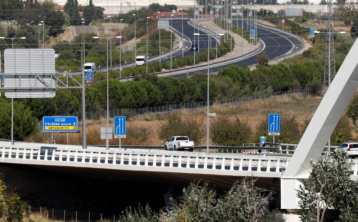 Córdoba en los Presupuestos del Estado: previsiones a la cola del país y ejecución a la baja