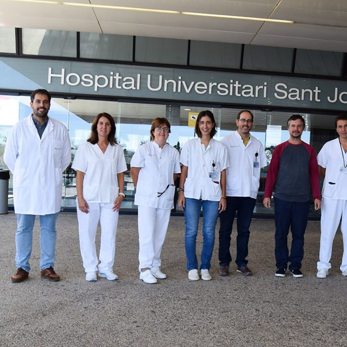 Consumir alimentos ultraprocesados durante el embarazo afecta al desarrollo cognitivo del bebé y sus capacidades lingüísticas