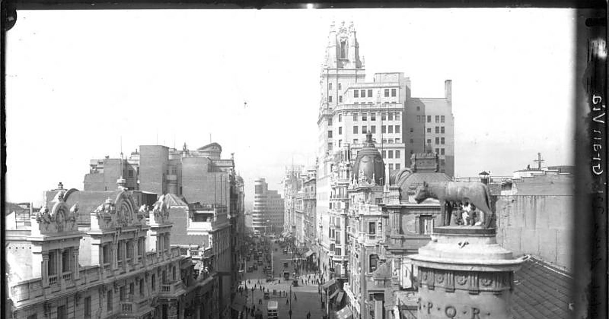 &#039;Callejegateando&#039;